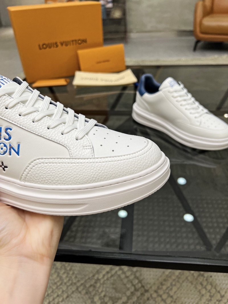 LV Casual Shoes